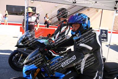 media/May-28-2023-Lets Ride (Sun) [[7acf226b67]]/Around the Pits/